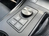 2021 Lexus IS 300h Sedan for sale, Japanese used car export - photo 21 of 24 | GULJI TRADERS