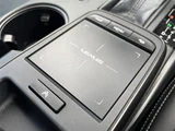 2021 Lexus IS 300h Sedan for sale, Japanese used car export - photo 22 of 24 | GULJI TRADERS