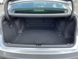 2021 Lexus IS 300h Sedan for sale, Japanese used car export - photo 24 of 24 | GULJI TRADERS