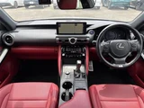 2021 Lexus IS 300h F Sport Sedan for sale, Japanese used car export - photo 3 of 24 | GULJI TRADERS