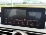 2021 Lexus IS 300h F Sport Sedan for sale, Japanese used car export - photo 5 of 24 | GULJI TRADERS