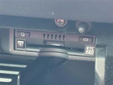 2021 Lexus IS 300h F Sport Sedan for sale, Japanese used car export - photo 9 of 24 | GULJI TRADERS