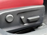 2021 Lexus IS 300h F Sport Sedan for sale, Japanese used car export - photo 10 of 24 | GULJI TRADERS