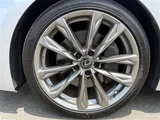 2021 Lexus IS 300h F Sport Sedan for sale, Japanese used car export - photo 12 of 24 | GULJI TRADERS