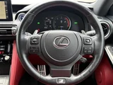 2021 Lexus IS 300h F Sport Sedan for sale, Japanese used car export - photo 13 of 24 | GULJI TRADERS