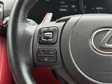 2021 Lexus IS 300h F Sport Sedan for sale, Japanese used car export - photo 14 of 24 | GULJI TRADERS