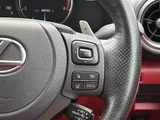 2021 Lexus IS 300h F Sport Sedan for sale, Japanese used car export - photo 15 of 24 | GULJI TRADERS