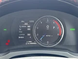 2021 Lexus IS 300h F Sport Sedan for sale, Japanese used car export - photo 16 of 24 | GULJI TRADERS