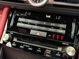 2021 Lexus IS 300h F Sport Sedan for sale, Japanese used car export - photo 17 of 24 | GULJI TRADERS