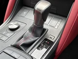 2021 Lexus IS 300h F Sport Sedan for sale, Japanese used car export - photo 18 of 24 | GULJI TRADERS