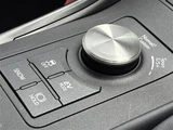 2021 Lexus IS 300h F Sport Sedan for sale, Japanese used car export - photo 19 of 24 | GULJI TRADERS
