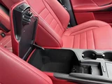 2021 Lexus IS 300h F Sport Sedan for sale, Japanese used car export - photo 20 of 24 | GULJI TRADERS