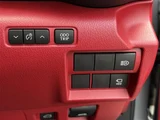 2021 Lexus IS 300h F Sport Sedan for sale, Japanese used car export - photo 23 of 24 | GULJI TRADERS