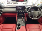2021 Lexus IS 300 F Sport Sedan for sale, Japanese used car export - photo 3 of 24 | GULJI TRADERS