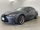2021 Lexus IS 300 F Sport Sedan for sale, Japanese used car export - photo 5 of 24 | GULJI TRADERS