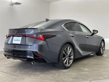 2021 Lexus IS 300 F Sport Sedan for sale, Japanese used car export - photo 6 of 24 | GULJI TRADERS