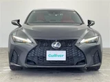 2021 Lexus IS 300 F Sport Sedan for sale, Japanese used car export - photo 7 of 24 | GULJI TRADERS