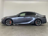 2021 Lexus IS 300 F Sport Sedan for sale, Japanese used car export - photo 9 of 24 | GULJI TRADERS