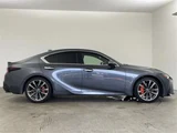 2021 Lexus IS 300 F Sport Sedan for sale, Japanese used car export - photo 10 of 24 | GULJI TRADERS