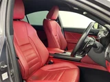 2021 Lexus IS 300 F Sport Sedan for sale, Japanese used car export - photo 12 of 24 | GULJI TRADERS