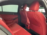 2021 Lexus IS 300 F Sport Sedan for sale, Japanese used car export - photo 13 of 24 | GULJI TRADERS