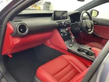 2021 Lexus IS 300 F Sport Sedan for sale, Japanese used car export - photo 15 of 24 | GULJI TRADERS