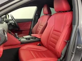 2021 Lexus IS 300 F Sport Sedan for sale, Japanese used car export - photo 16 of 24 | GULJI TRADERS