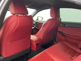 2021 Lexus IS 300 F Sport Sedan for sale, Japanese used car export - photo 17 of 24 | GULJI TRADERS