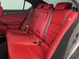 2021 Lexus IS 300 F Sport Sedan for sale, Japanese used car export - photo 18 of 24 | GULJI TRADERS
