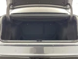 2021 Lexus IS 300 F Sport Sedan for sale, Japanese used car export - photo 19 of 24 | GULJI TRADERS