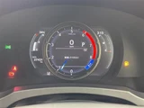 2021 Lexus IS 300 F Sport Sedan for sale, Japanese used car export - photo 21 of 24 | GULJI TRADERS