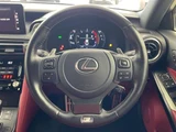 2021 Lexus IS 300 F Sport Sedan for sale, Japanese used car export - photo 22 of 24 | GULJI TRADERS