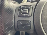 2021 Lexus IS 300 F Sport Sedan for sale, Japanese used car export - photo 24 of 24 | GULJI TRADERS