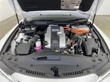 2021 Lexus IS 300h Sedan for sale, Japanese used car export - photo 3 of 24 | GULJI TRADERS