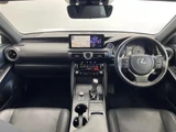 2021 Lexus IS 300h Sedan for sale, Japanese used car export - photo 5 of 24 | GULJI TRADERS
