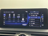 2021 Lexus IS 300h Sedan for sale, Japanese used car export - photo 8 of 24 | GULJI TRADERS