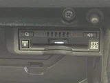 2021 Lexus IS 300h Sedan for sale, Japanese used car export - photo 10 of 24 | GULJI TRADERS