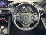 2021 Lexus IS 300h Sedan for sale, Japanese used car export - photo 12 of 24 | GULJI TRADERS