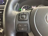 2021 Lexus IS 300h Sedan for sale, Japanese used car export - photo 13 of 24 | GULJI TRADERS