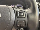 2021 Lexus IS 300h Sedan for sale, Japanese used car export - photo 14 of 24 | GULJI TRADERS