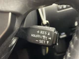 2021 Lexus IS 300h Sedan for sale, Japanese used car export - photo 15 of 24 | GULJI TRADERS