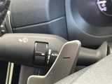 2021 Lexus IS 300h Sedan for sale, Japanese used car export - photo 16 of 24 | GULJI TRADERS