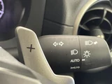2021 Lexus IS 300h Sedan for sale, Japanese used car export - photo 17 of 24 | GULJI TRADERS