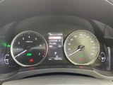2021 Lexus IS 300h Sedan for sale, Japanese used car export - photo 18 of 24 | GULJI TRADERS