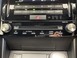 2021 Lexus IS 300h Sedan for sale, Japanese used car export - photo 19 of 24 | GULJI TRADERS