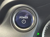 2021 Lexus IS 300h Sedan for sale, Japanese used car export - photo 21 of 24 | GULJI TRADERS