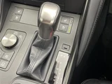 2021 Lexus IS 300h Sedan for sale, Japanese used car export - photo 24 of 24 | GULJI TRADERS