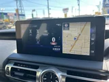 2021 Lexus IS 300h Sedan for sale, Japanese used car export - photo 8 of 24 | GULJI TRADERS