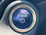 2021 Lexus IS 300h Sedan for sale, Japanese used car export - photo 10 of 24 | GULJI TRADERS