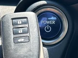 2021 Lexus IS 300h Sedan for sale, Japanese used car export - photo 11 of 24 | GULJI TRADERS